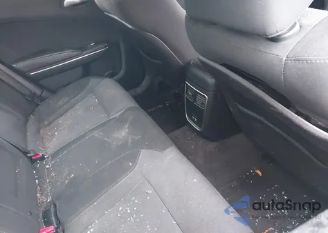 2016 Dodge Charger Sxt из США, поврежденный, VIN 2C3CDXHG3GH257935